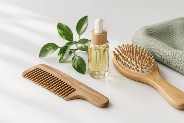 Hair Care