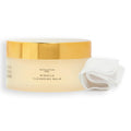 Revolution Pro Miracle Vegan Collagen Cleansing Balm