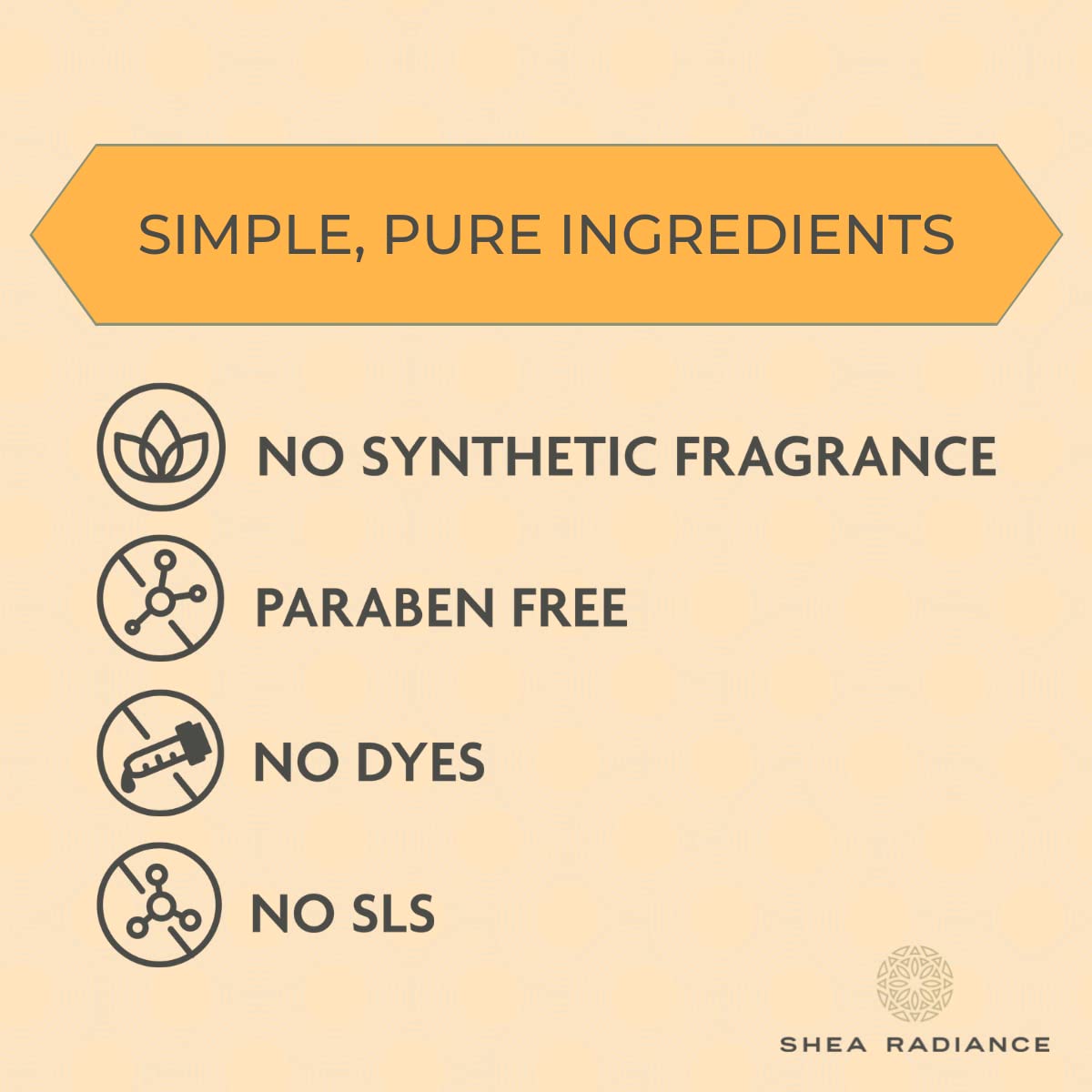 Revitalize Your Skin with Our Eco-Friendly Sisal Exfoliating Washcloth - 100% Natural & Biodegradable Body Scrubber