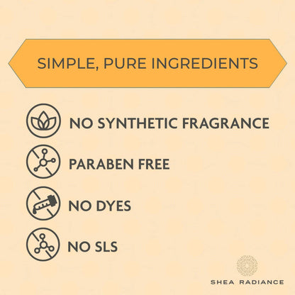 Revitalize Your Skin with Our Eco-Friendly Sisal Exfoliating Washcloth - 100% Natural & Biodegradable Body Scrubber