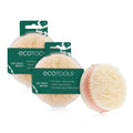 EcoTools Dry Body Brush, for Post Shower & Bath Skincare Routine