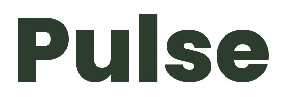 Pulse